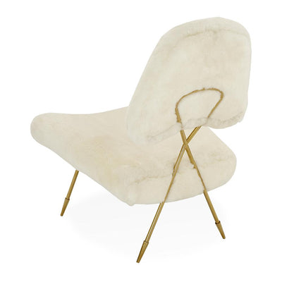 product image for maxime lounge chair by jonathan adler 4 84