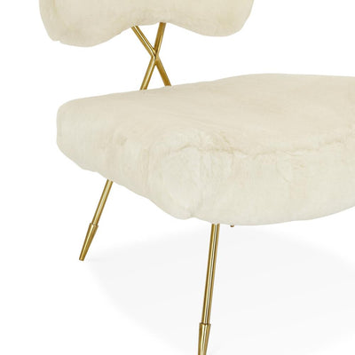 product image for maxime lounge chair by jonathan adler 6 70