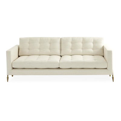 product image for maxime sofa by jonathan adler 1 61