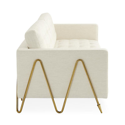 product image for maxime sofa by jonathan adler 2 51