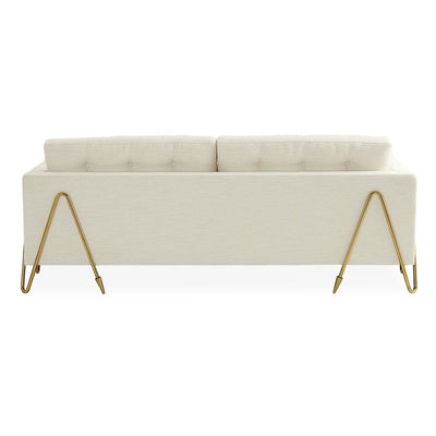 product image for maxime sofa by jonathan adler 3 77