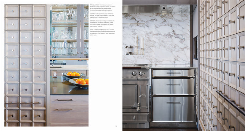 media image for Kitchen by Pointed Leaf Press 20