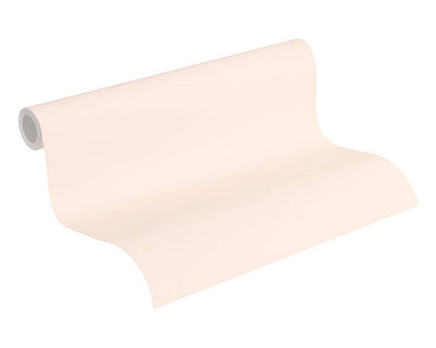 product image for Meadow Solid Wallpaper in Pink by BD Wall 91