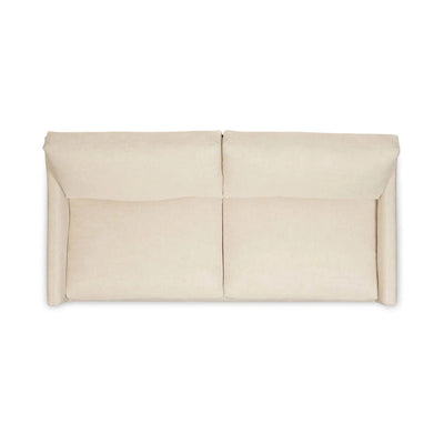 product image for Megan Loveseat in Various Fabric Styles 44