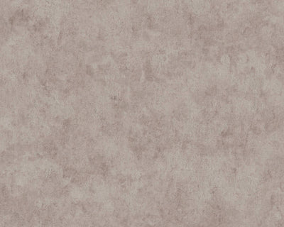 product image for Mel Modern Abstract Wallpaper in Beige and Grey by BD Wall 71