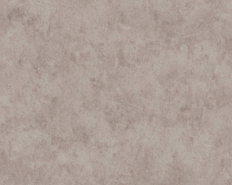 media image for Mel Modern Abstract Wallpaper in Beige and Grey by BD Wall 293