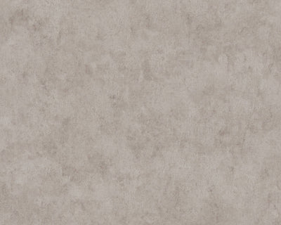 product image of sample mel modern abstract wallpaper in grey and silver by bd wall 1 539