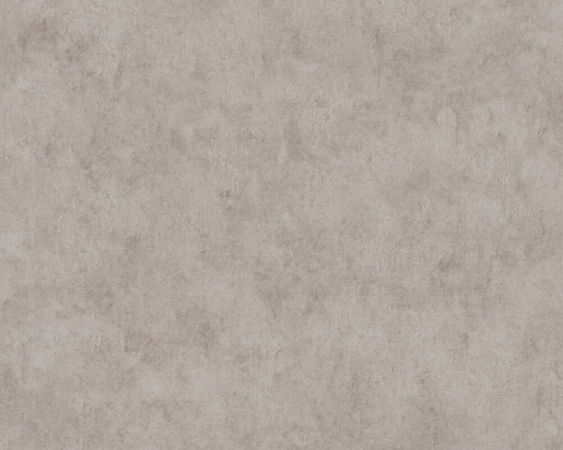 media image for sample mel modern abstract wallpaper in grey and silver by bd wall 1 249