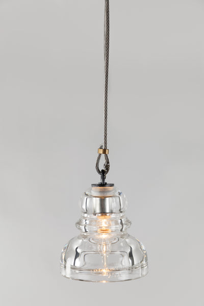 product image for menlo park 1lt mini by troy lighting 7 79