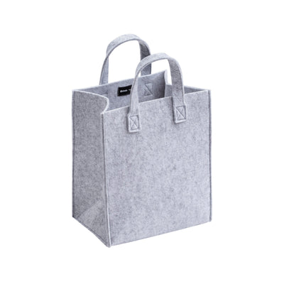 product image for meno bag by new iittala 1062876 3 32