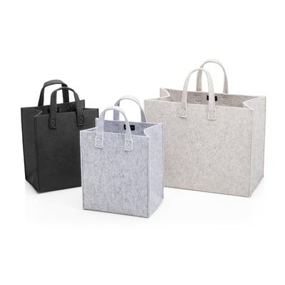 product image for meno bag by new iittala 1062876 4 46