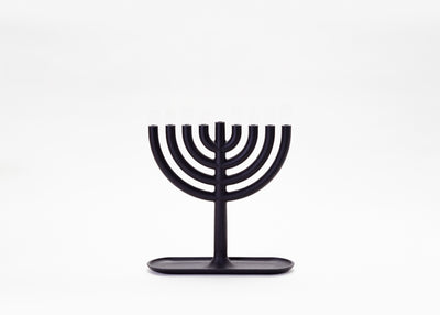 product image for Menorah design by Areaware 43