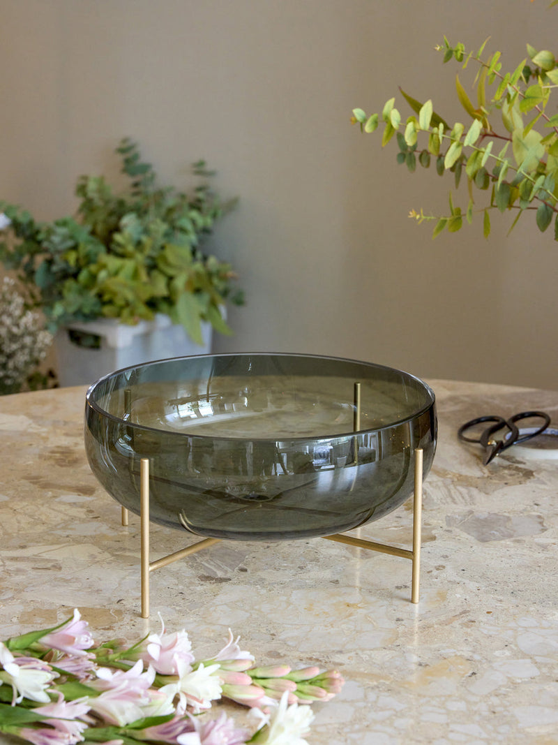 media image for Echasse Bowl New Audo Copenhagen 4798000 3 241