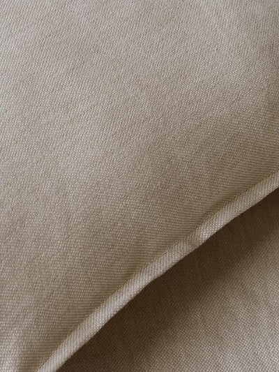 product image for Mimoides Birch Pillow New Audo Copenhagen 5217069 2 17