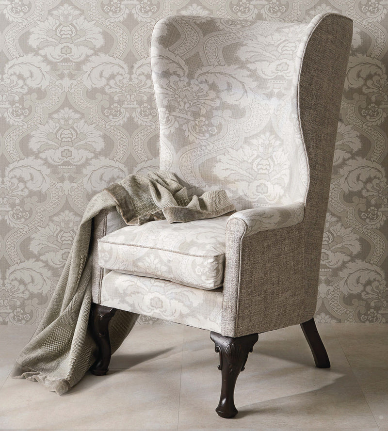 media image for Meredith Fabric by Nina Campbell for Osborne & Little 293