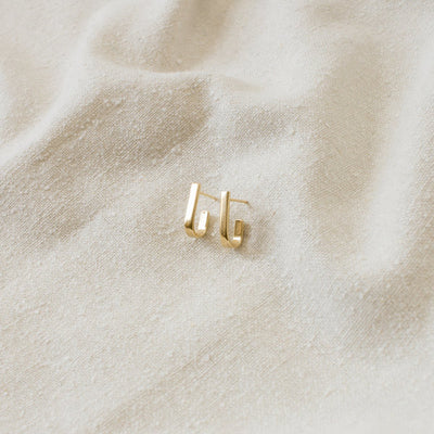 product image of patti petite studs by merewif 1 511