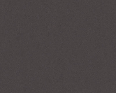 product image for Merial Modern Wallpaper in Black by BD Wall 65