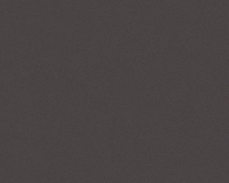 media image for Merial Modern Wallpaper in Black by BD Wall 246