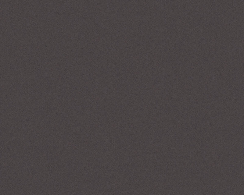 media image for Merial Modern Wallpaper in Black by BD Wall 246