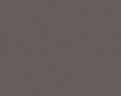 product image of sample merial modern wallpaper in brown by bd wall 1 536