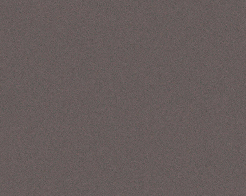 media image for sample merial modern wallpaper in brown by bd wall 1 272