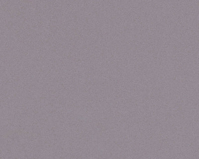 product image of sample merial modern wallpaper in grey and brown by bd wall 1 520