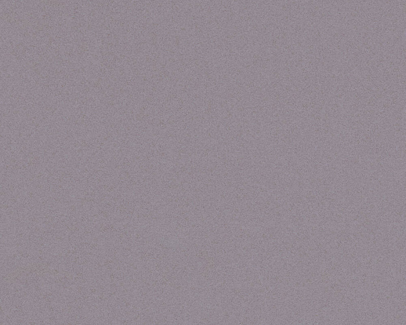 media image for sample merial modern wallpaper in grey and brown by bd wall 1 294