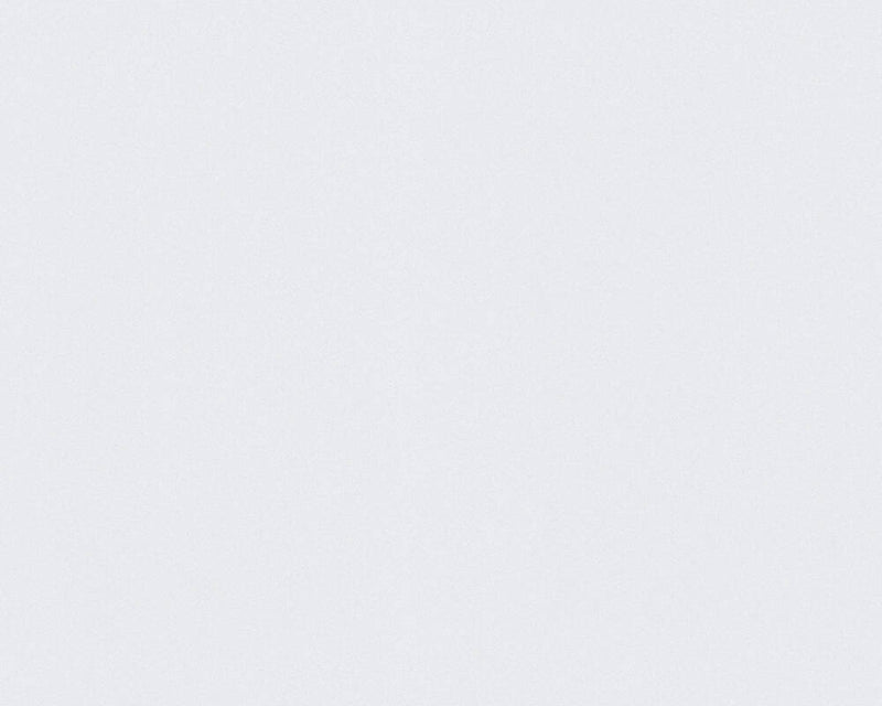 media image for sample merial modern wallpaper in soft grey by bd wall 1 265