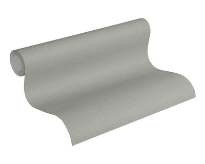 product image for Merial Modern Wallpaper in Taupe by BD Wall 39