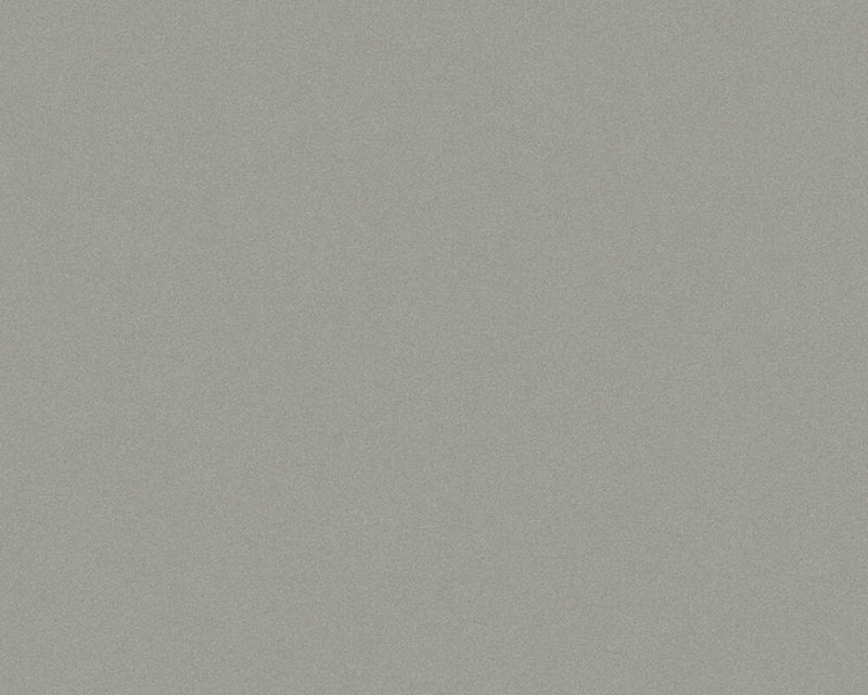 media image for sample merial modern wallpaper in taupe by bd wall 1 297