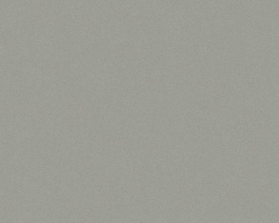 product image for Merial Modern Wallpaper in Taupe by BD Wall 52