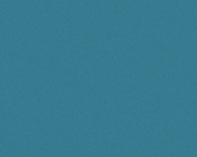 product image of sample merial modern wallpaper in turquoise by bd wall 1 551