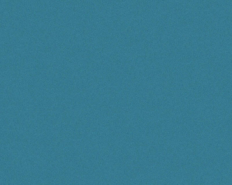 media image for sample merial modern wallpaper in turquoise by bd wall 1 283