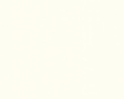 product image of sample merial modern wallpaper in white by bd wall 1 555