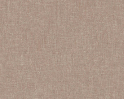 product image for Meridith Faux Fabric Wallpaper in Beige, Grey, and Taupe by BD Wall 22
