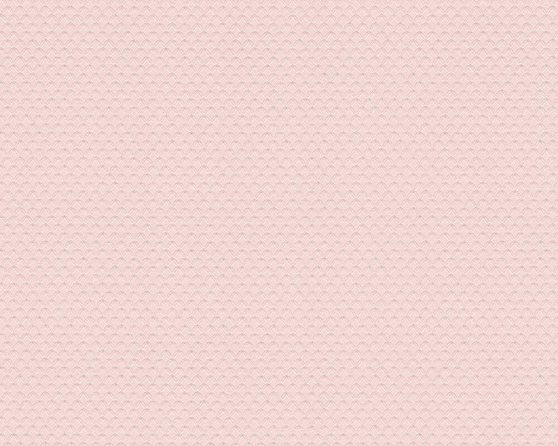 media image for Meris Geometric Wallpaper in Pink and Purple by BD Wall 266