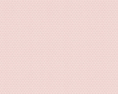 product image of sample meris geometric wallpaper in pink and purple by bd wall 1 525