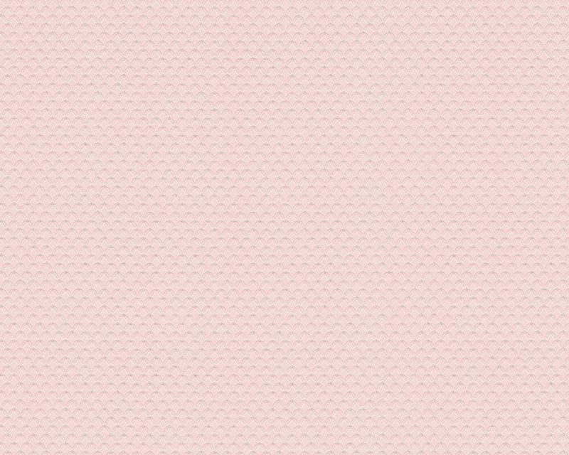 media image for sample meris geometric wallpaper in pink and purple by bd wall 1 247