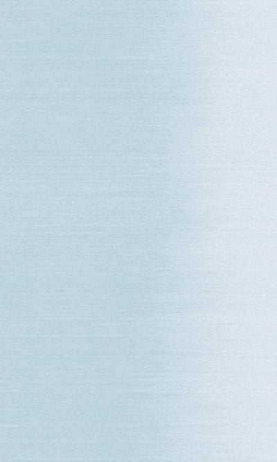 product image of sample teal lavish glasshouse metallic stripe wallpaper by walls republic 1 590