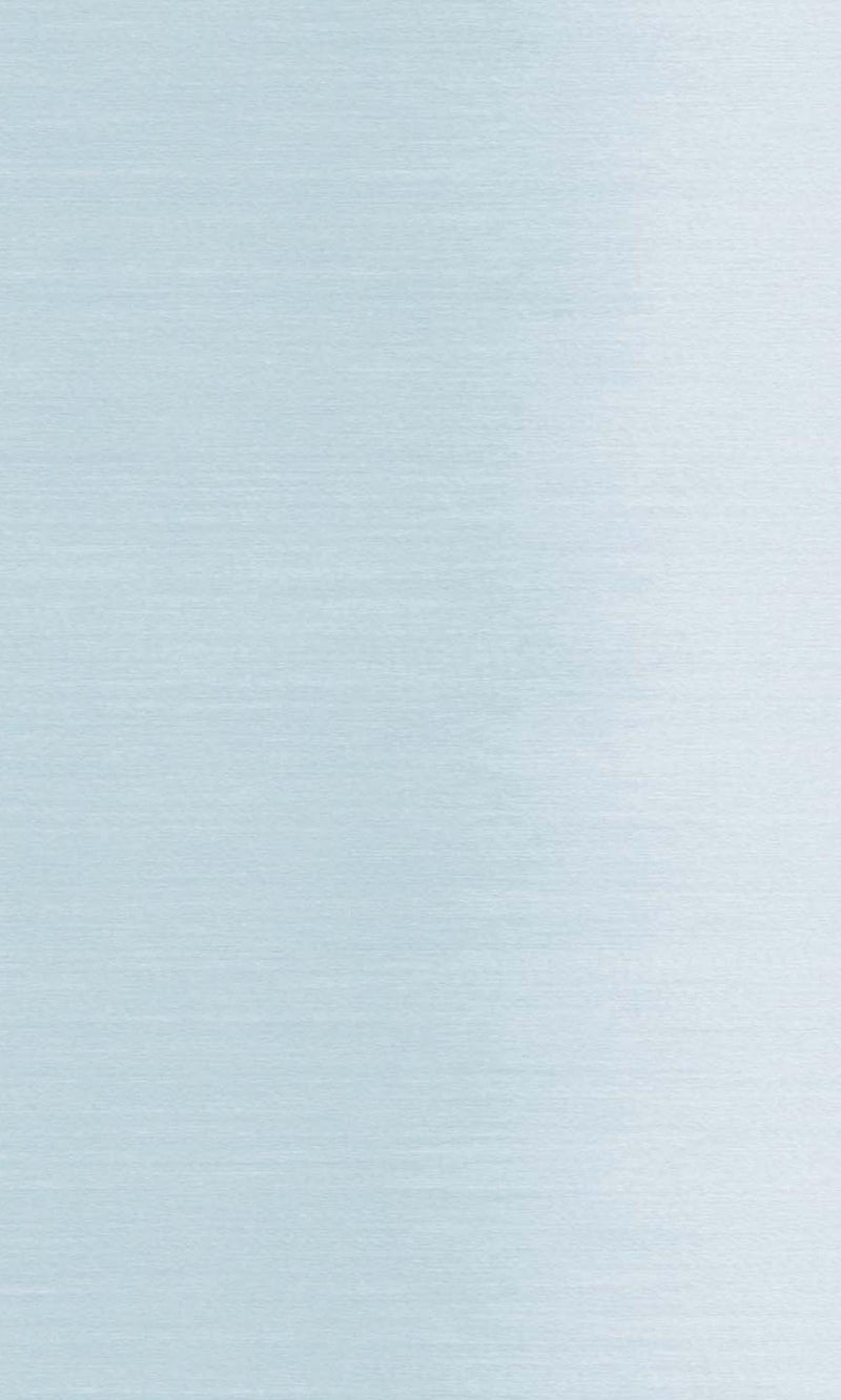 media image for sample teal lavish glasshouse metallic stripe wallpaper by walls republic 1 236
