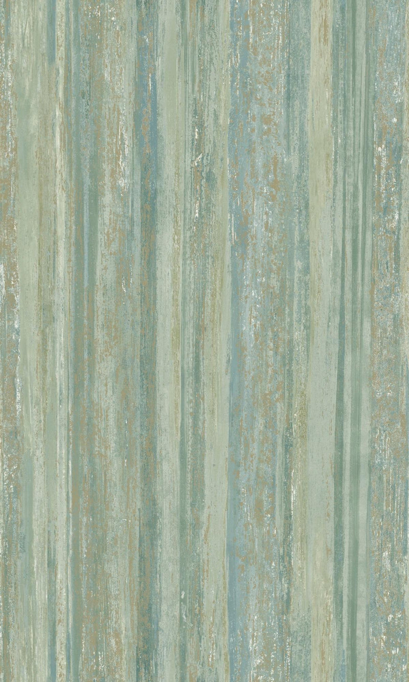 media image for sample duck egg distressed metallic faux tree bark earthy wallpaper by walls republic 1 29