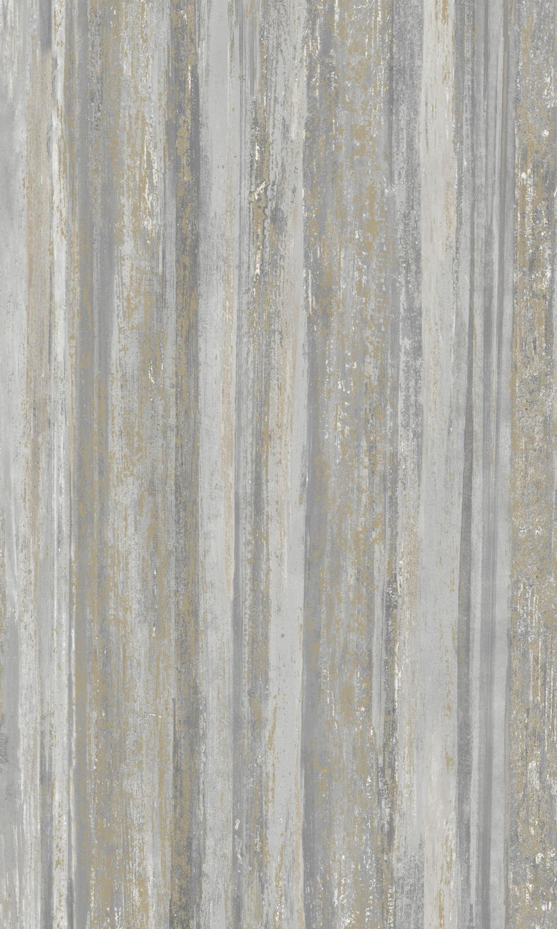 media image for sample grey distressed metallic faux tree bark earthy wallpaper by walls republic 1 215