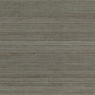 product image of sample metallic grass wallpaper from the grasscloth ii collection by york wallcoverings 1 541