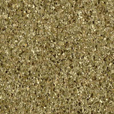 product image of sample metallic textured gold flakes wallpaper by julian scott designs 1 558