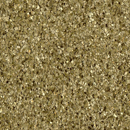 media image for sample metallic textured gold flakes wallpaper by julian scott designs 1 280