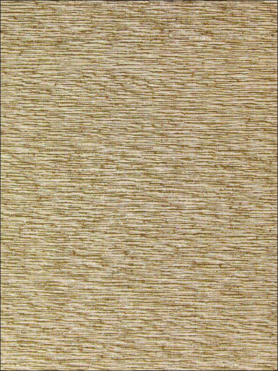 product image of Metallic Weaved Stripes Wallpaper in Golden from the Sheer Intuition Collection by Burke Decor 570