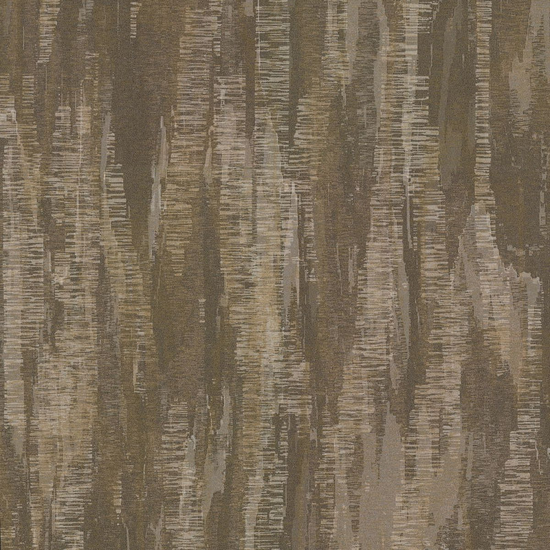 media image for sample meteor distressed texture wallpaper in bronze from the polished collection by brewster home fashions 1 223