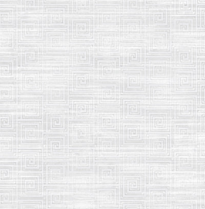product image for Meteora Wallpaper in Grey and Taupe from the Stark Collection by Mayflower Wallpaper 10