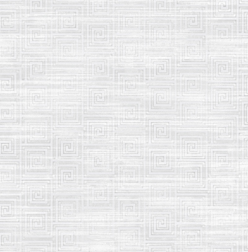 media image for Meteora Wallpaper in Grey and Taupe from the Stark Collection by Mayflower Wallpaper 216