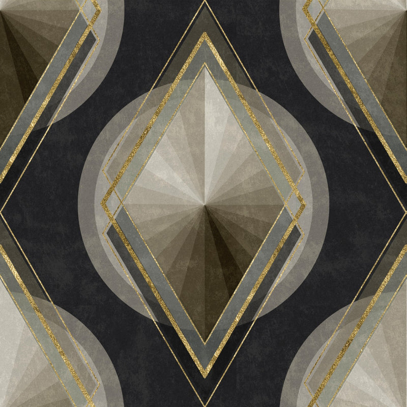 media image for sample metropolis wallpaper from collection ii by mind the gap 1 262